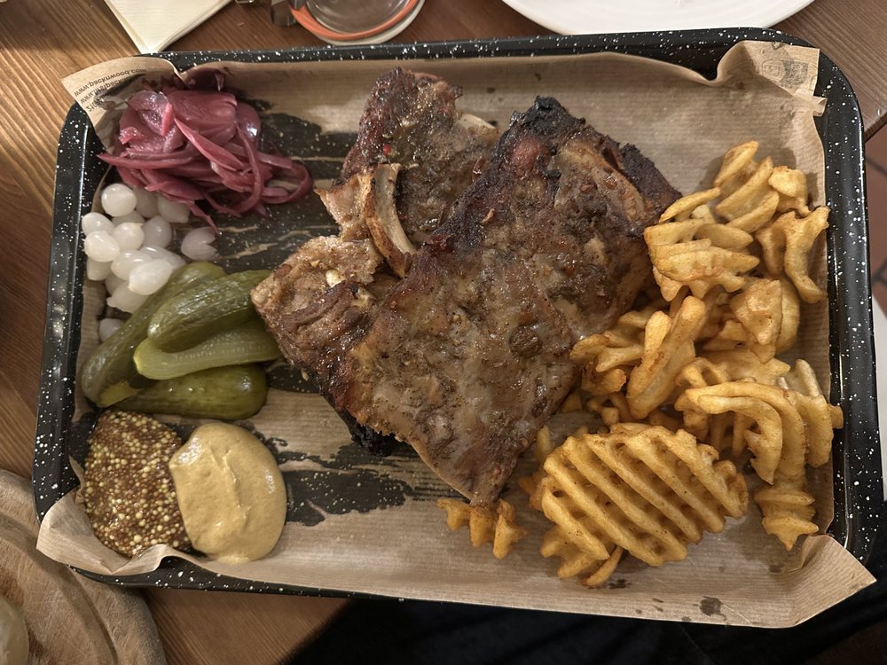 Švejk