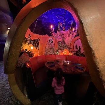 Magic Time Machine - Bars Near Me - Dallas, Texas Magic Time Machine - Bars Near Me - Dallas, Texas
