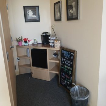 Sparkle Dental Office - Refreshments! - General Dentistry Near Me - Livermore, California Sparkle Dental Office - Refreshments! - General Dentistry Near Me - Livermore, California