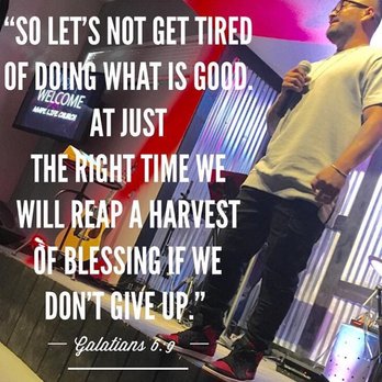 Agape Life Church - Churches Near Me - Fullerton, California Agape Life Church - Churches Near Me - Fullerton, California