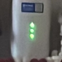 WiFi