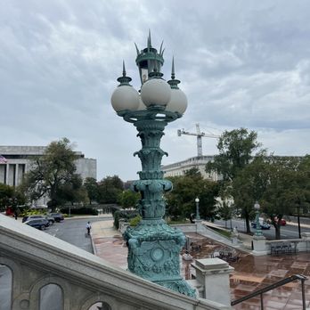 Le Bon Cafe - Coffee & Tea Near Me - Washington, DC, District of Columbia