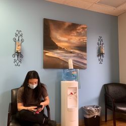 Labcorp