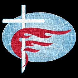 New Vision Fellowship
