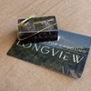 Long View Resort gift card