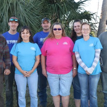 CK Marina - Cedar Key Marina II Staff - Marinas Near Me - Cedar Key, Florida CK Marina - Cedar Key Marina II Staff - Marinas Near Me - Cedar Key, Florida