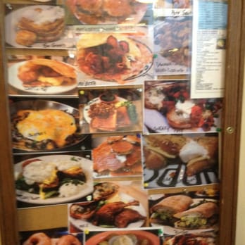 Shopsin's - Sandwiches Near Me - New York, New York Shopsin's - Sandwiches Near Me - New York, New York