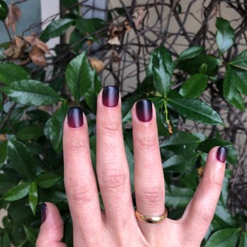 Lux Sf2 - Nail Salons Near Me - San Francisco, California