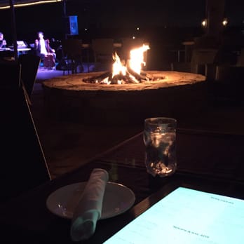 Steiner Ranch Steakhouse - Live music, dude singing in concert quality! - Steakhouses Near Me - Austin, Texas Steiner Ranch Steakhouse - Live music, dude singing in concert quality! - Steakhouses Near Me - Austin, Texas
