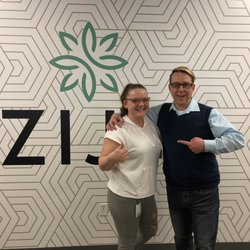 Zija International - Zija is scamming you. Not worth the time or your investment.