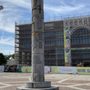 Photo of Friedenssäule Dortmund
