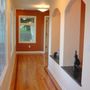 Photo of Argon Construction