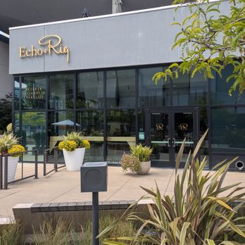 Echo & Rig - Steakhouses Near Me - Sacramento, California Echo & Rig - Steakhouses Near Me - Sacramento, California
