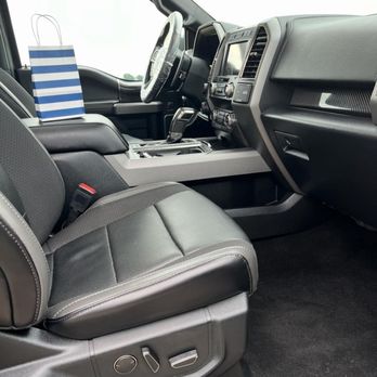Ali Auto Services - Auto Detailing Near Me Ali Auto Services - Auto Detailing Near Me