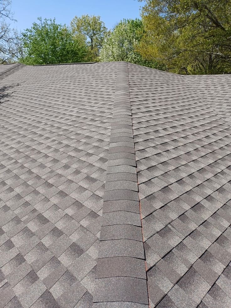 Slide of EcoSmart Roofing Services