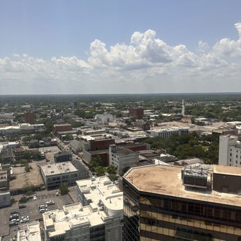 Renaissance Mobile Riverview Plaza Hotel - Hotels Near Me - Mobile, Alabama Renaissance Mobile Riverview Plaza Hotel - Hotels Near Me - Mobile, Alabama