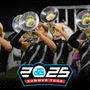 Photo of Phantom Regiment