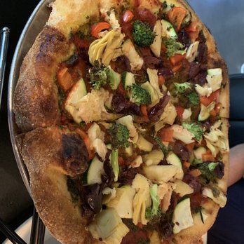 Renee's Tucson - Vegan Crush Pizza - Pizza Near Me - Tucson, Arizona Renee's Tucson - Vegan Crush Pizza - Pizza Near Me - Tucson, Arizona