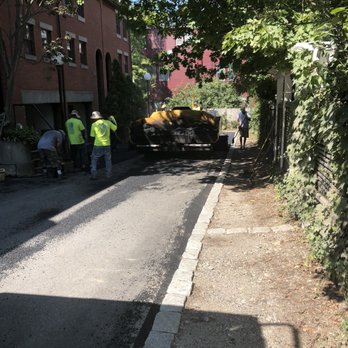 Rick Cooper Paving - Rick Cooper Paving..Great Job..thank you! - Masonry/Concrete Near Me - Billerica, Massachusetts Rick Cooper Paving - Rick Cooper Paving..Great Job..thank you! - Masonry/Concrete Near Me - Billerica, Massachusetts