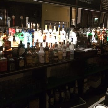 Mcondo Tacos - Fully stocked bar. - Mexican Near Me - Brooklyn, New York Mcondo Tacos - Fully stocked bar. - Mexican Near Me - Brooklyn, New York