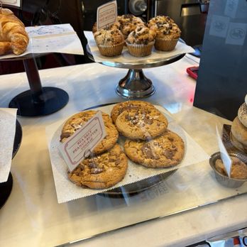 Fuel America - Coffee & Tea Near Me - Brighton, Massachusetts Fuel America - Coffee & Tea Near Me - Brighton, Massachusetts