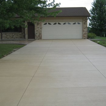 Carrillo Concrete & Masonry - Driveway - Masonry/Concrete Near Me Carrillo Concrete & Masonry - Driveway - Masonry/Concrete Near Me