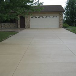 Carrillo Concrete & Masonry