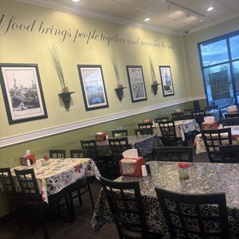 Chicken Salad Chick - Southern Near Me - Lutz, Florida Chicken Salad Chick - Southern Near Me - Lutz, Florida