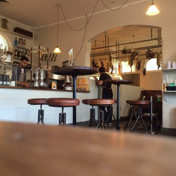 Abattoir Blues - This place a wonderful breakfast lunch option - in an otherwise desolate area. As a traveller, this place called me back again. - Venues & Event Spaces Near Me - Sydney Olympic Park, NSW Abattoir Blues - This place a wonderful breakfast lunch option - in an otherwise desolate area. As a traveller, this place called me back again. - Venues & Event Spaces Near Me - Sydney Olympic Park, NSW