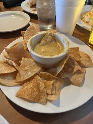 Cactus Grill by null