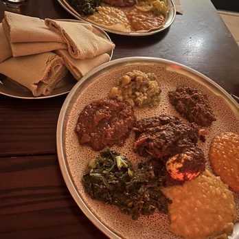 Queen Of Sheba - Ethiopian Near Me - New York, New York Queen Of Sheba - Ethiopian Near Me - New York, New York