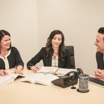 Vera & Vera - Personal Injury Law Near Me - Sacramento, California Vera & Vera - Personal Injury Law Near Me - Sacramento, California