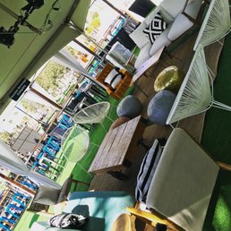 Corporate Cabanas at the 2018 Scottsdale Culinary Festival Corporate Cabanas at the 2018 Scottsdale Culinary Festival