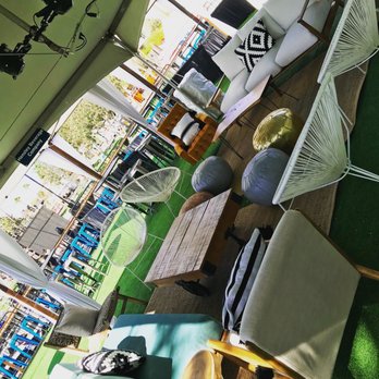 DANG! Fine Rentals & Designs - Corporate Cabanas at the 2018 Scottsdale Culinary Festival - Party & Event Planning Near Me DANG! Fine Rentals & Designs - Corporate Cabanas at the 2018 Scottsdale Culinary Festival - Party & Event Planning Near Me