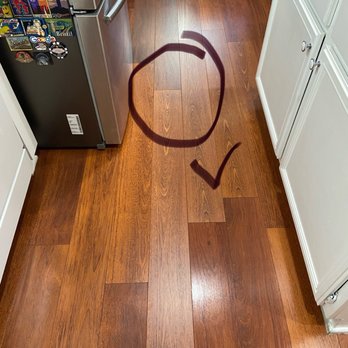 Elite Flooring Repair - new laminate plank - Flooring Near Me Elite Flooring Repair - new laminate plank - Flooring Near Me