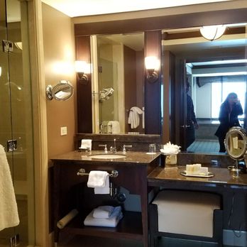 Ameristar Black Hawk - Casinos Near Me - Black Hawk, Colorado