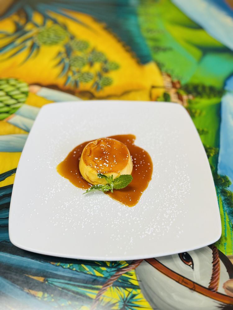 FAJITA´S MEXICAN GRILL Updated May 2024 21 Photos 706 Salem St