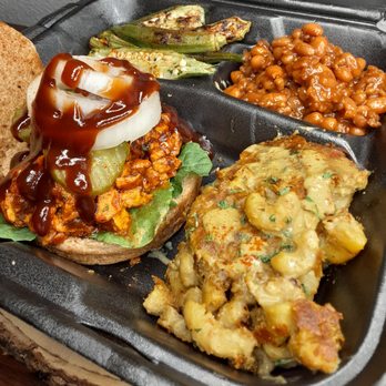 Compatible Delights - BBQ Vibez - Caterers Near Me - Fort Worth, Texas Compatible Delights - BBQ Vibez - Caterers Near Me - Fort Worth, Texas
