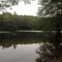 Photo of Hubertussee