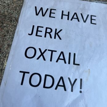 Just Jerk - Caribbean Near Me - Lanham, Maryland Just Jerk - Caribbean Near Me - Lanham, Maryland