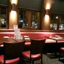 Photo of Lincolnshire Arms Hotel