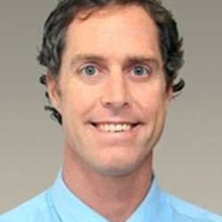 Ryan E Bennett, M.D