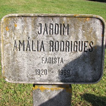 Parque Eduardo VII - Parks Near Me
