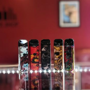 Je Vape - #smoknord - Vape Shops Near Me - Plano, Texas Je Vape - #smoknord - Vape Shops Near Me - Plano, Texas
