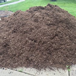 Tiffany Lawn & Garden Supply- North - Excellent Service!