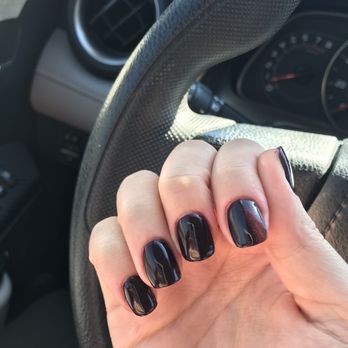 Pure Organic Nails & Spa - Nail Salons Near Me - Oakton, Virginia Pure Organic Nails & Spa - Nail Salons Near Me - Oakton, Virginia