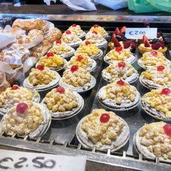 Gobbato Bakery