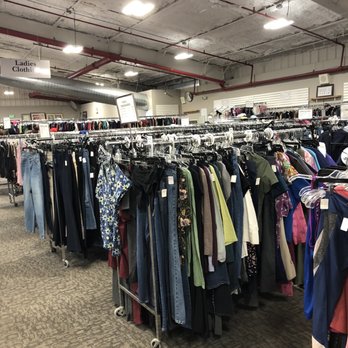 Second Life Resale Shoppe - Clothing - Thrift Stores Near Me - Crown Point, Indiana Second Life Resale Shoppe - Clothing - Thrift Stores Near Me - Crown Point, Indiana