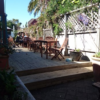 Jandals Cafe - Coffee & Tea Near Me - Whitianga, WKO Jandals Cafe - Coffee & Tea Near Me - Whitianga, WKO