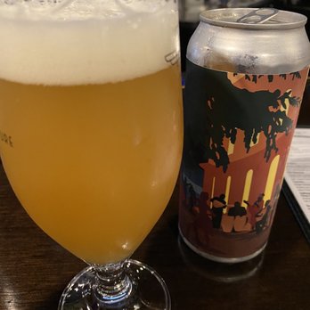 Beat Culture - Social Club - Breweries Near Me - Miami, Florida Beat Culture - Social Club - Breweries Near Me - Miami, Florida